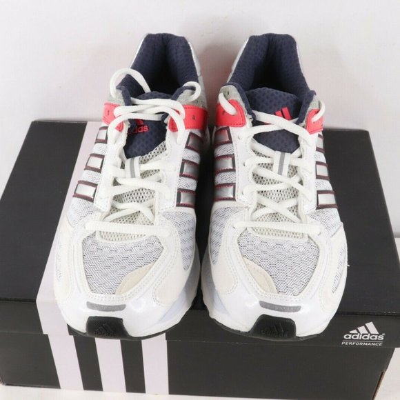 Adidas Supernova Sequence 5 Jogging Running Shoes - Picture 2 of 9